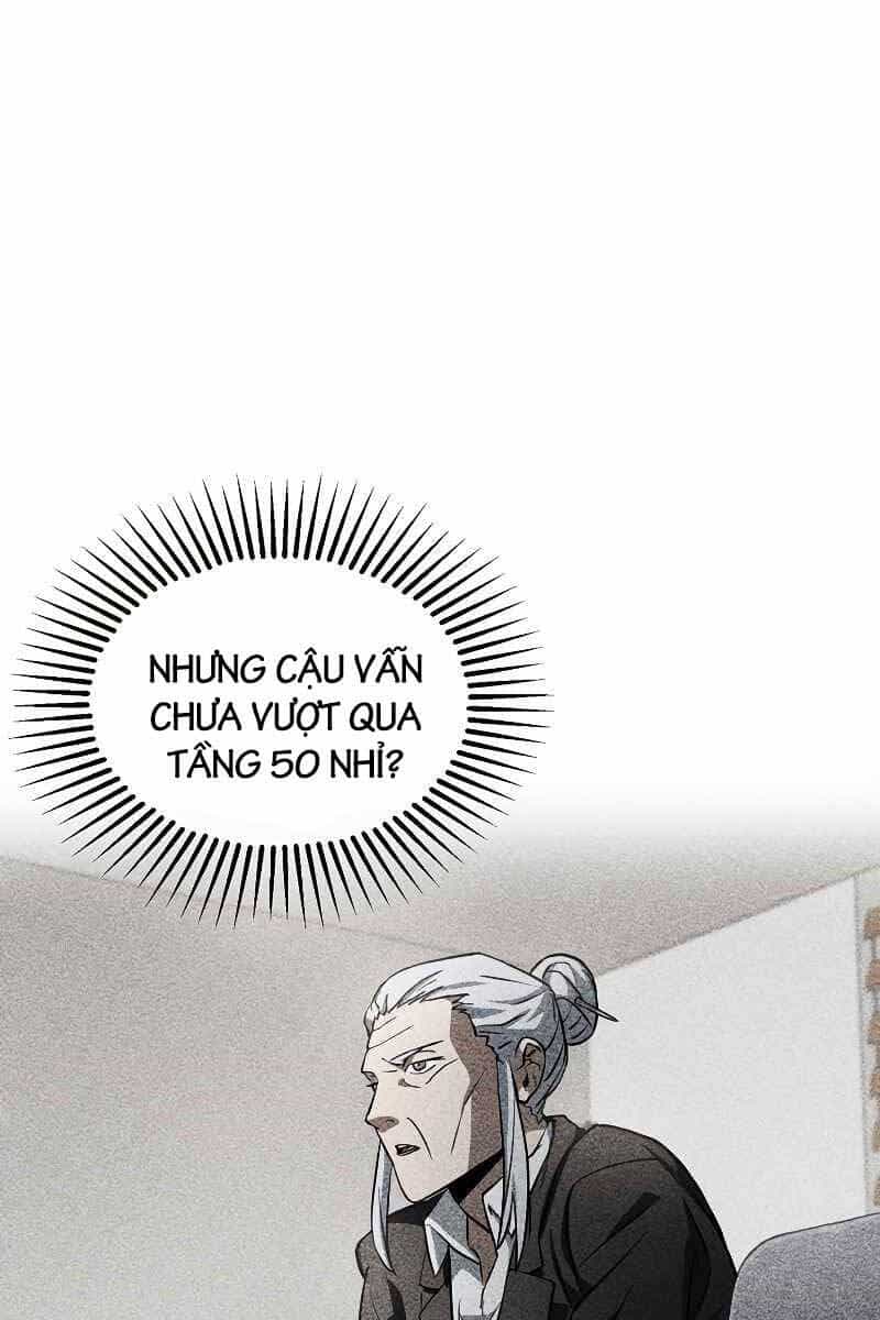 Người Chơi Không Thể Thăng Cấp - Chương 123 - ảnh 3