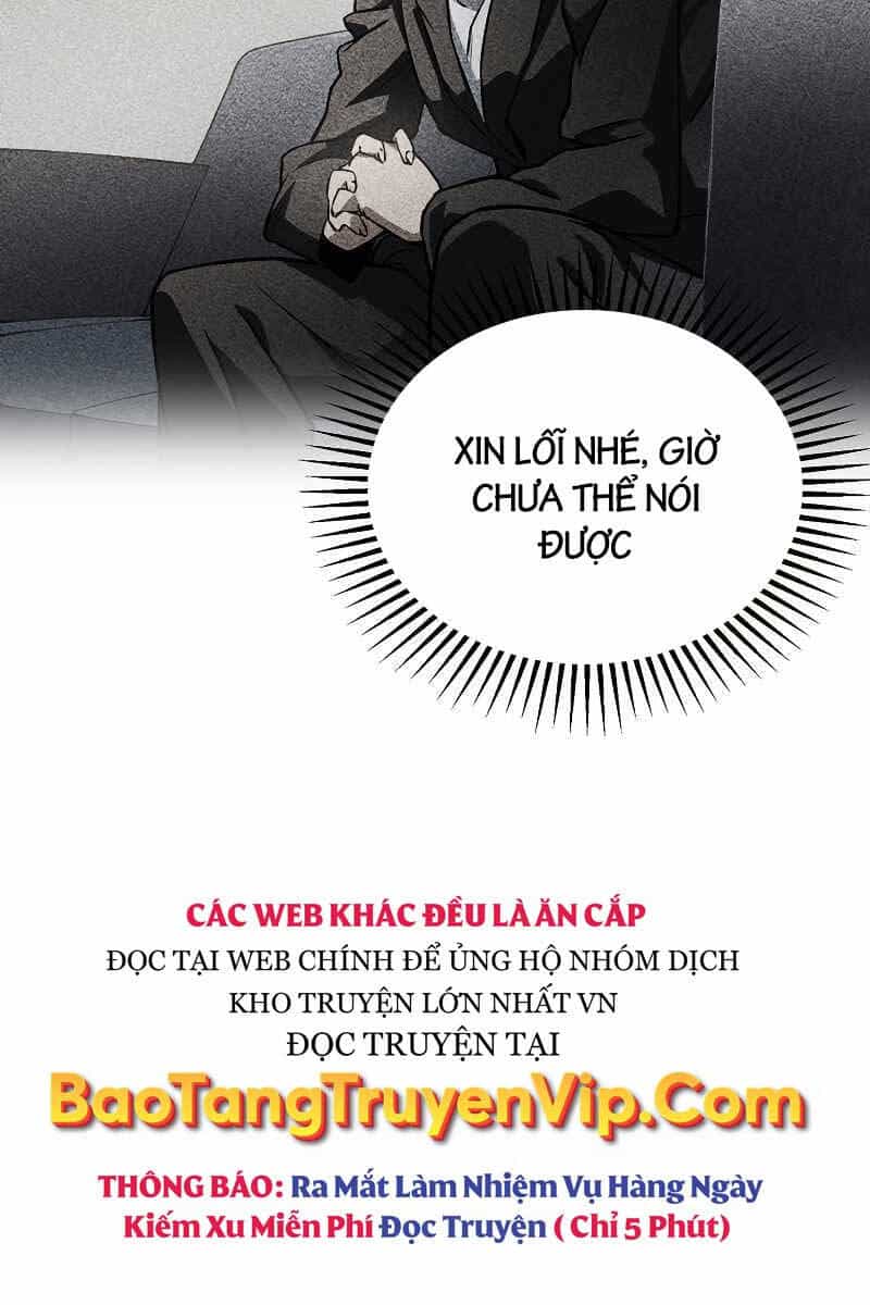 Người Chơi Không Thể Thăng Cấp - Chương 123 - ảnh 4