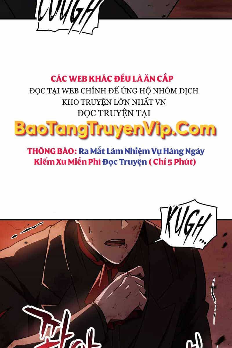 Người Chơi Không Thể Thăng Cấp - Chương 123 - ảnh 45