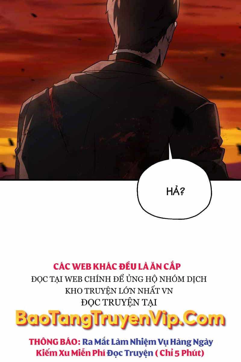 Người Chơi Không Thể Thăng Cấp - Chương 123 - ảnh 49