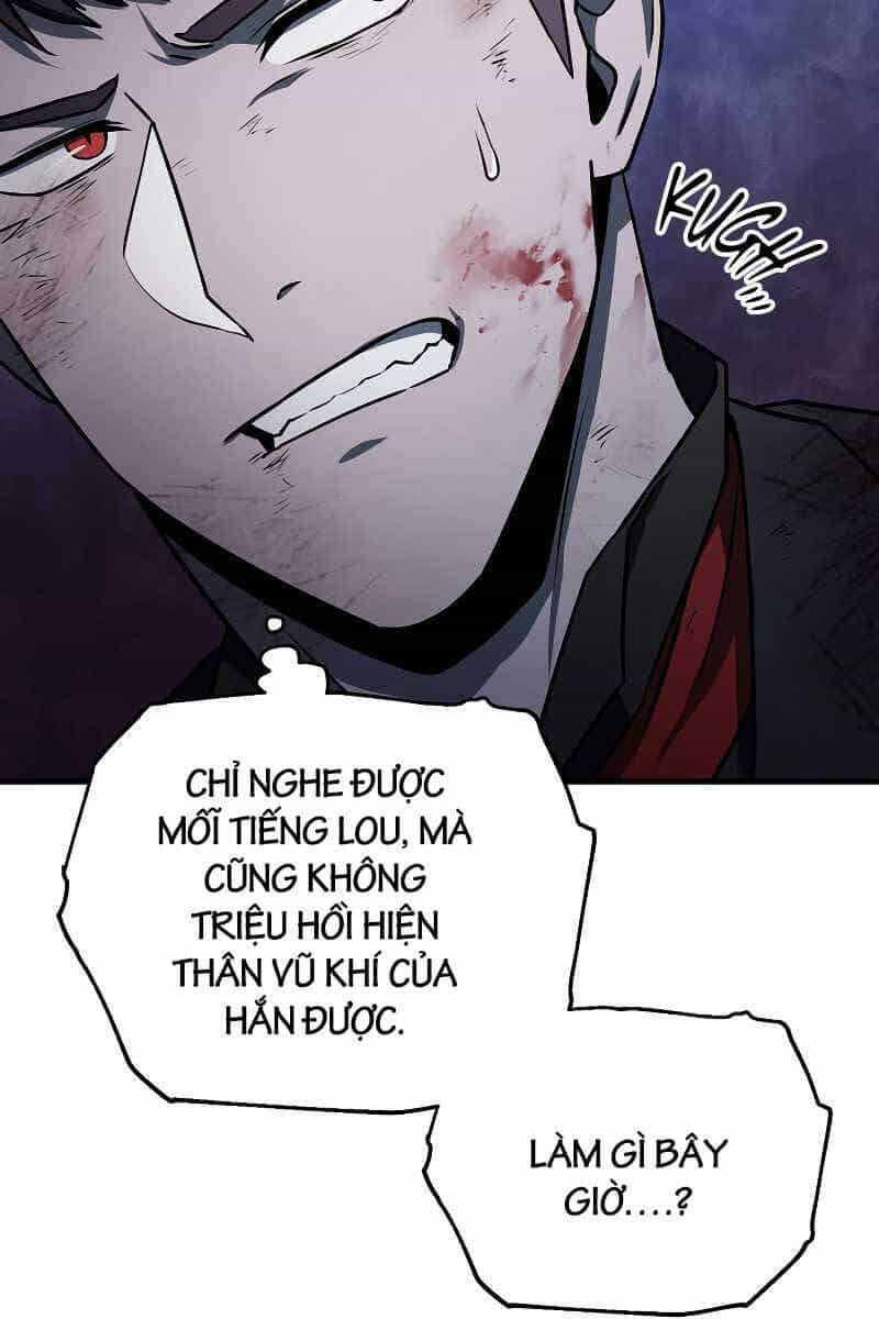Người Chơi Không Thể Thăng Cấp - Chương 123 - ảnh 78