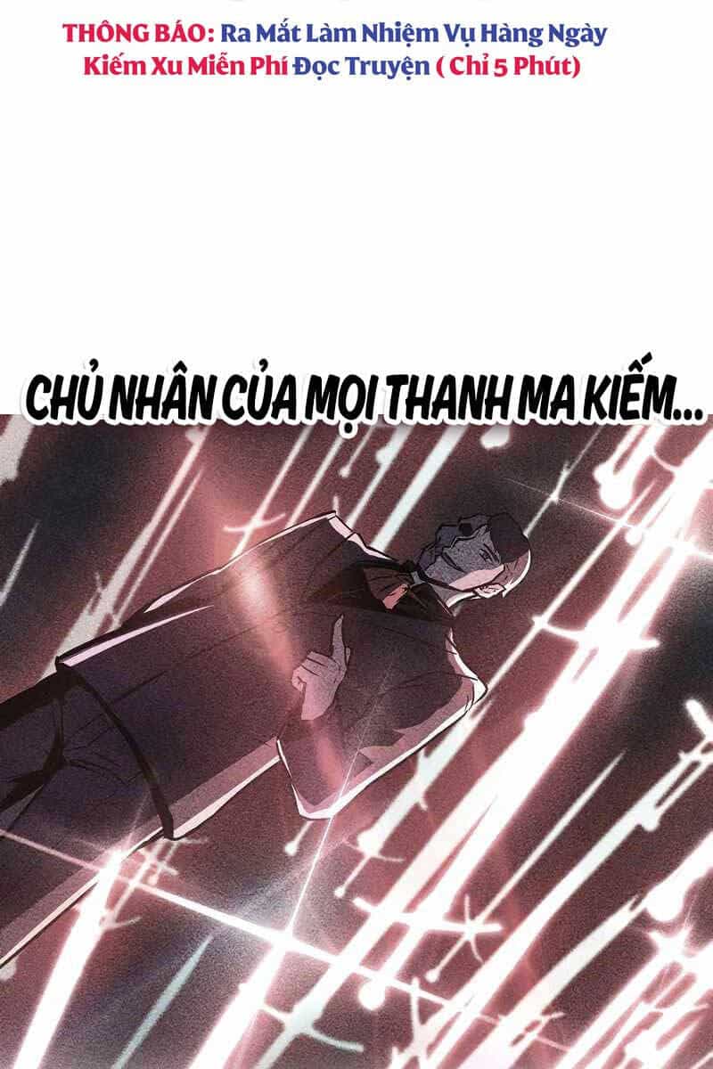Người Chơi Không Thể Thăng Cấp - Chương 123 - ảnh 82