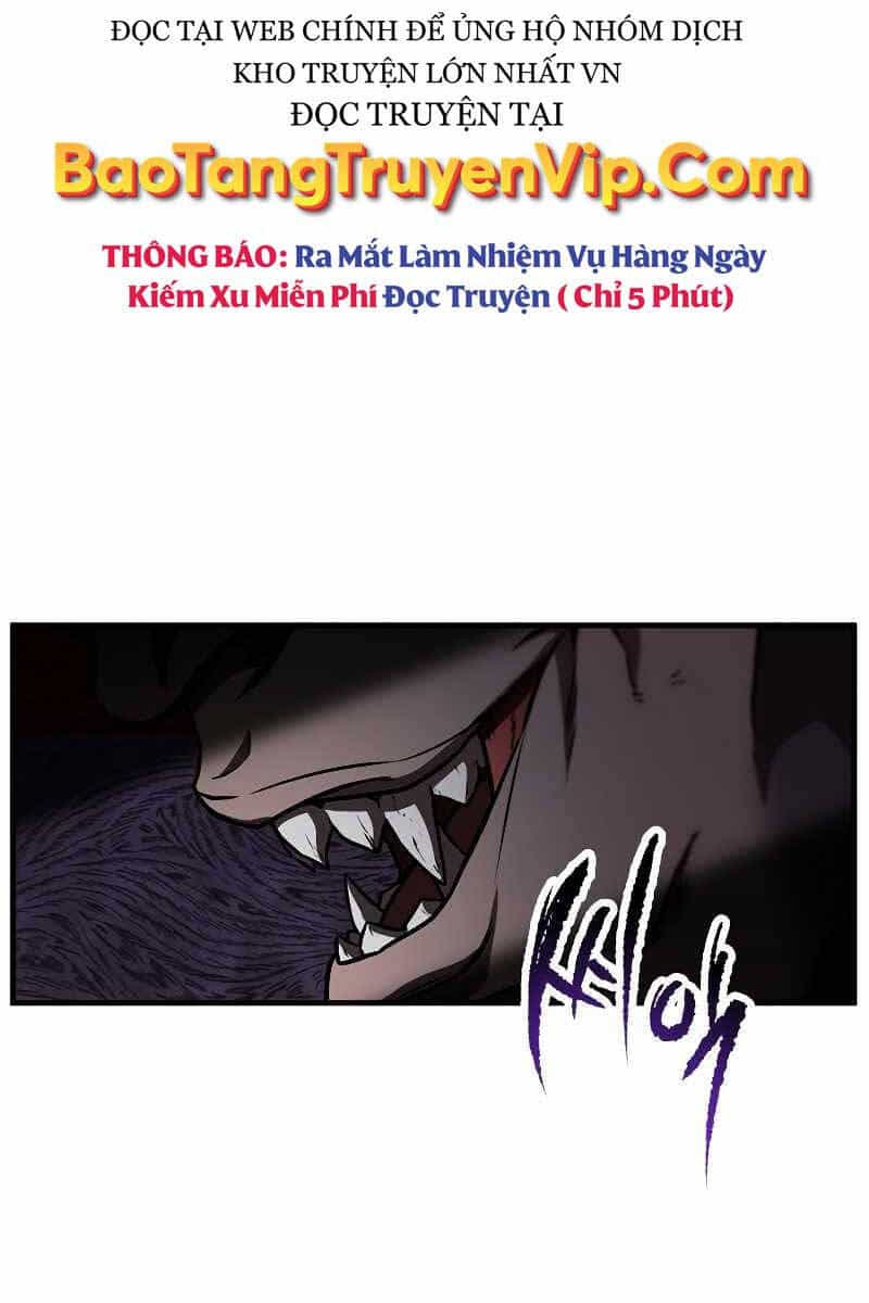 Người Chơi Không Thể Thăng Cấp - Chương 123 - ảnh 89