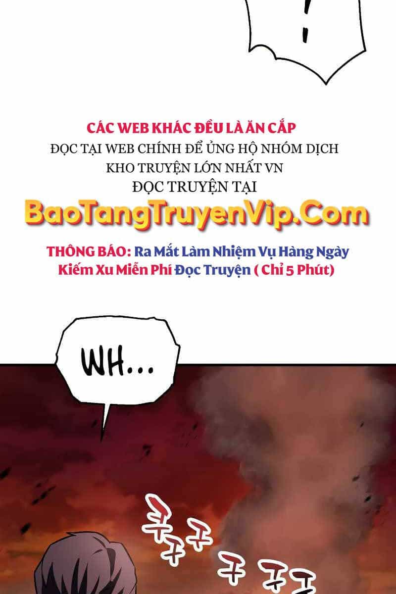 Người Chơi Không Thể Thăng Cấp - Chương 123 - ảnh 94