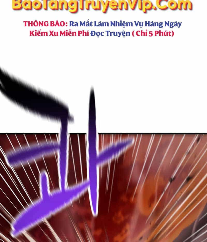 Người Chơi Không Thể Thăng Cấp - Chương 124 - ảnh 10