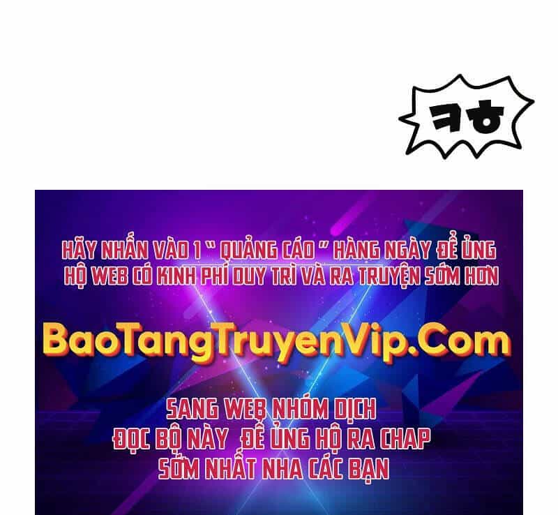Người Chơi Không Thể Thăng Cấp - Chương 124 - ảnh 121