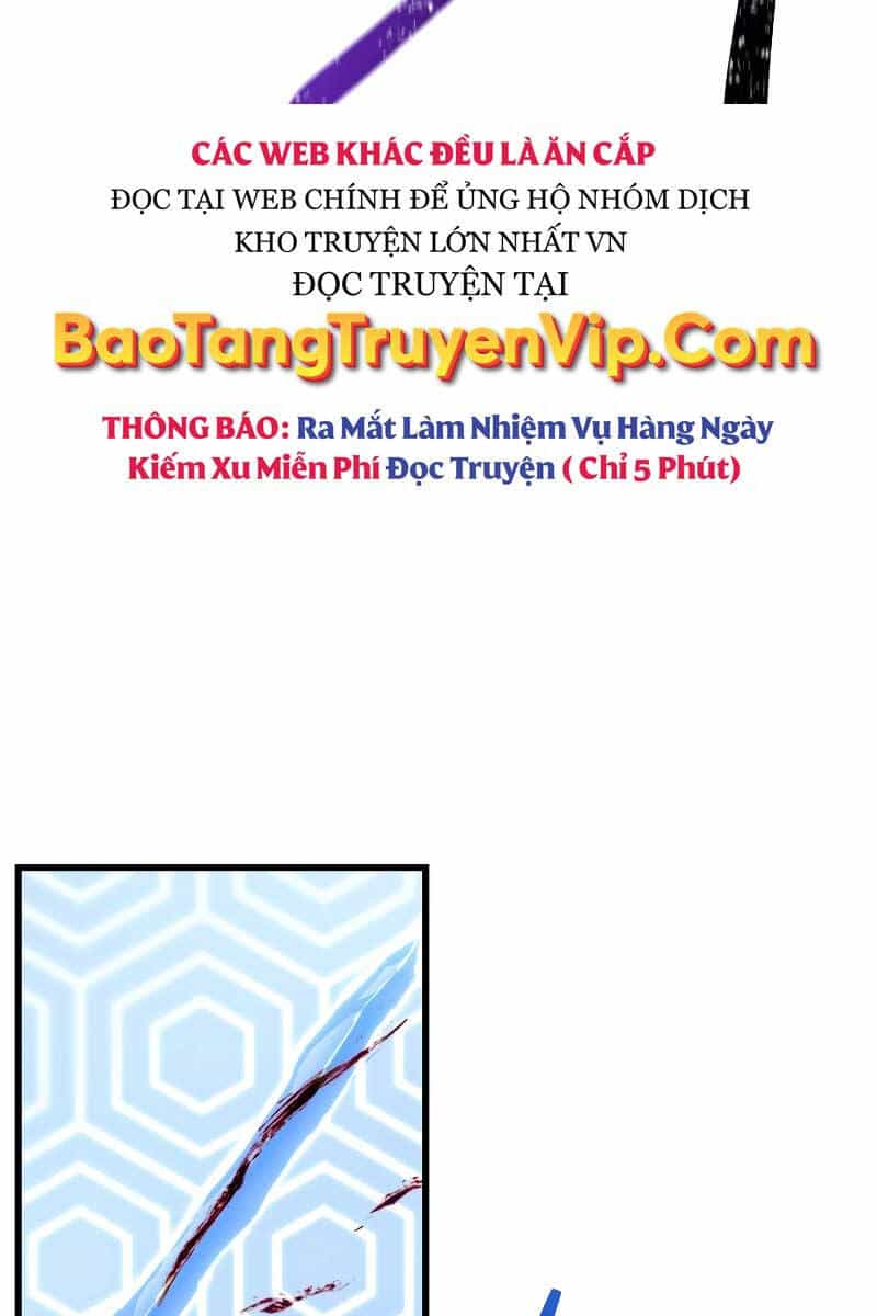 Người Chơi Không Thể Thăng Cấp - Chương 124 - ảnh 36