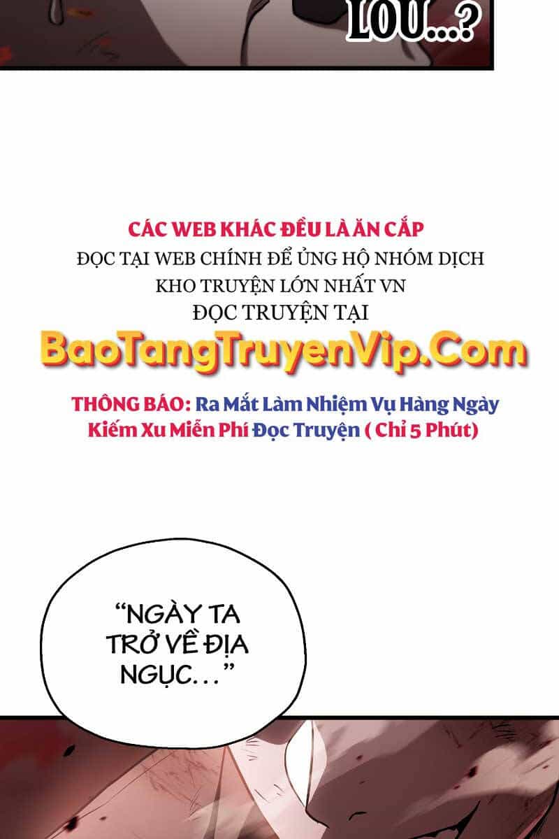 Người Chơi Không Thể Thăng Cấp - Chương 124 - ảnh 42