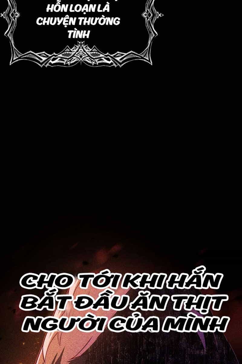 Người Chơi Không Thể Thăng Cấp - Chương 124 - ảnh 5