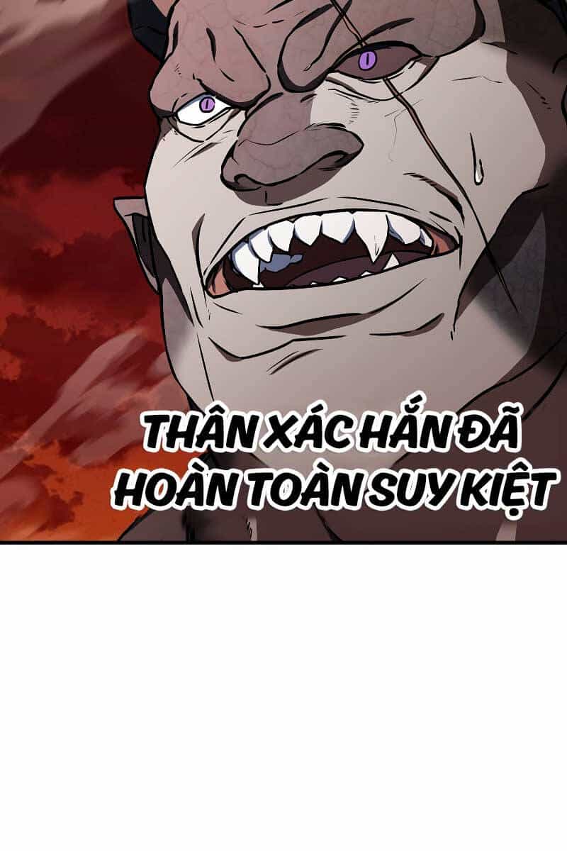 Người Chơi Không Thể Thăng Cấp - Chương 124 - ảnh 59