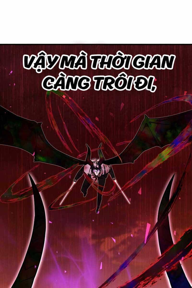 Người Chơi Không Thể Thăng Cấp - Chương 124 - ảnh 60