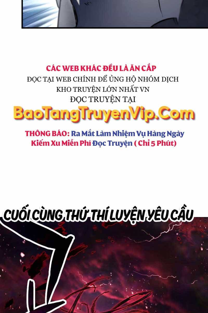 Người Chơi Không Thể Thăng Cấp - Chương 124 - ảnh 66