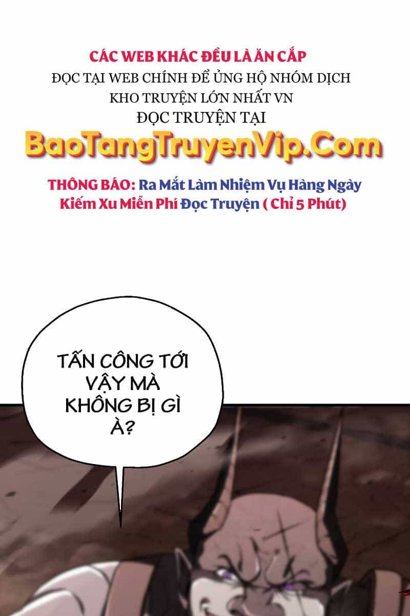 Người Chơi Không Thể Thăng Cấp - Chương 124 - ảnh 95
