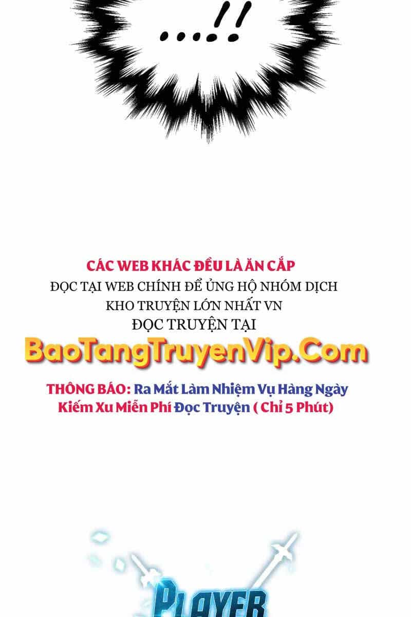 Người Chơi Không Thể Thăng Cấp - Chương 125 - ảnh 114