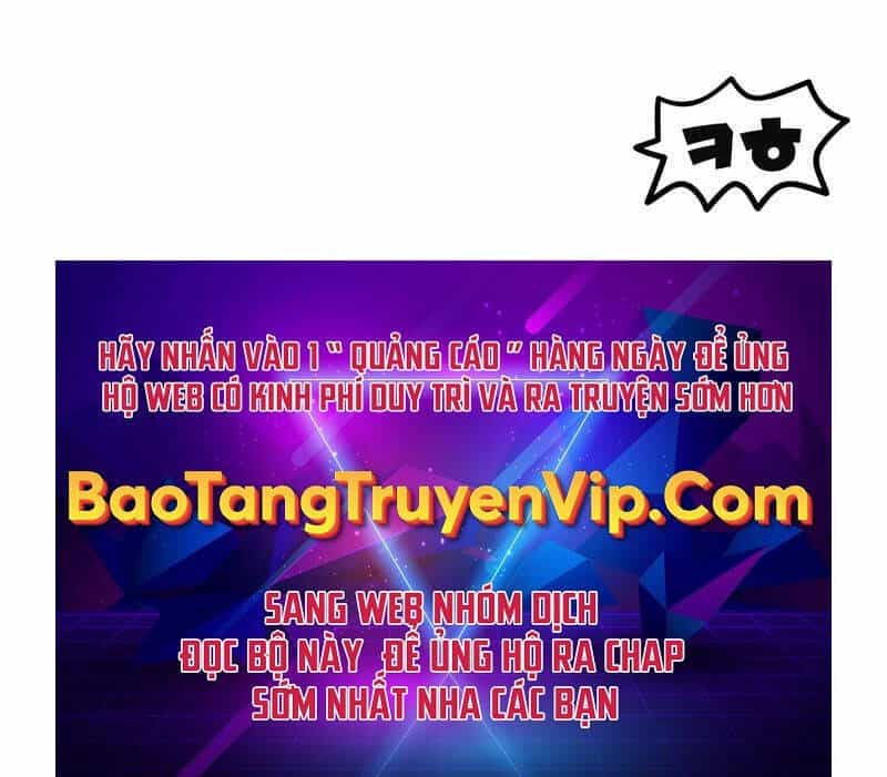 Người Chơi Không Thể Thăng Cấp - Chương 125 - ảnh 116