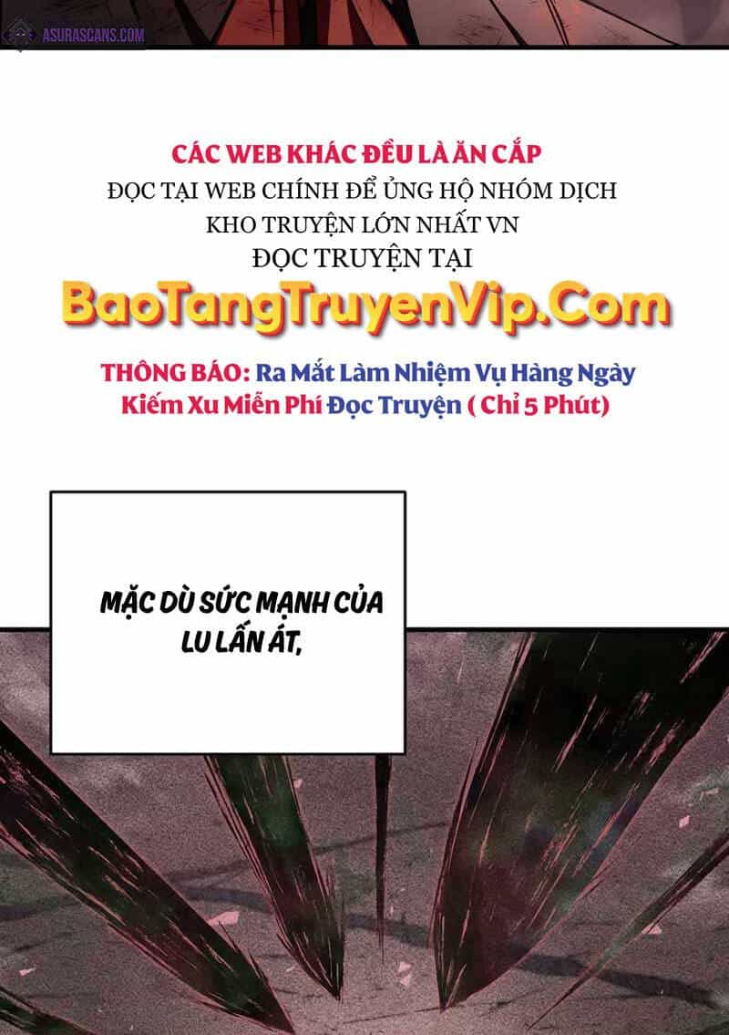 Người Chơi Không Thể Thăng Cấp - Chương 125 - ảnh 12