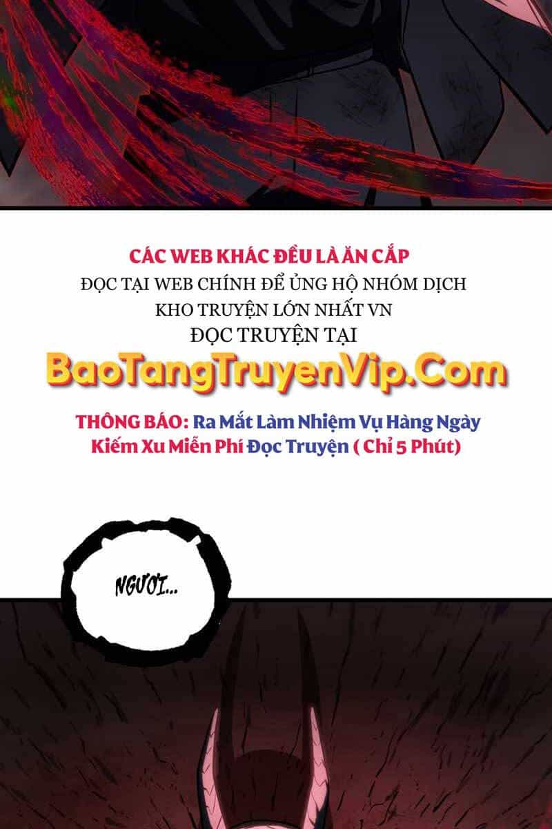 Người Chơi Không Thể Thăng Cấp - Chương 125 - ảnh 26