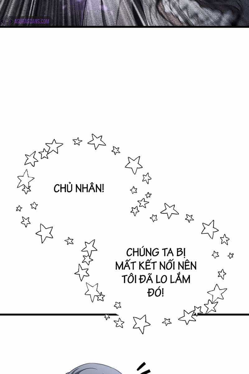 Người Chơi Không Thể Thăng Cấp - Chương 125 - ảnh 43