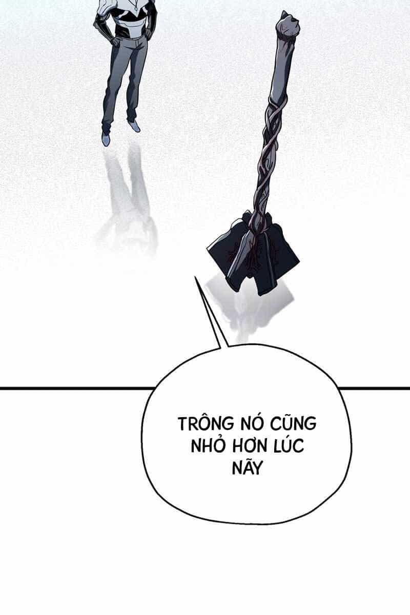 Người Chơi Không Thể Thăng Cấp - Chương 125 - ảnh 46