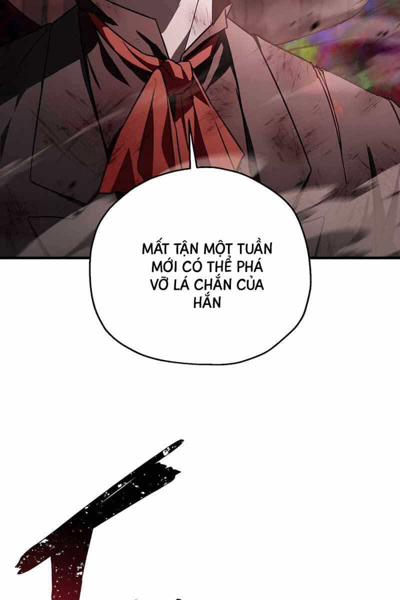 Người Chơi Không Thể Thăng Cấp - Chương 125 - ảnh 5