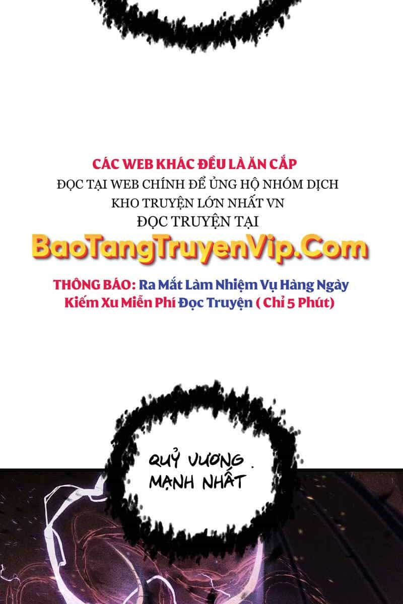 Người Chơi Không Thể Thăng Cấp - Chương 125 - ảnh 67