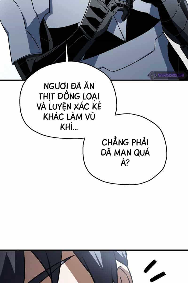 Người Chơi Không Thể Thăng Cấp - Chương 125 - ảnh 76