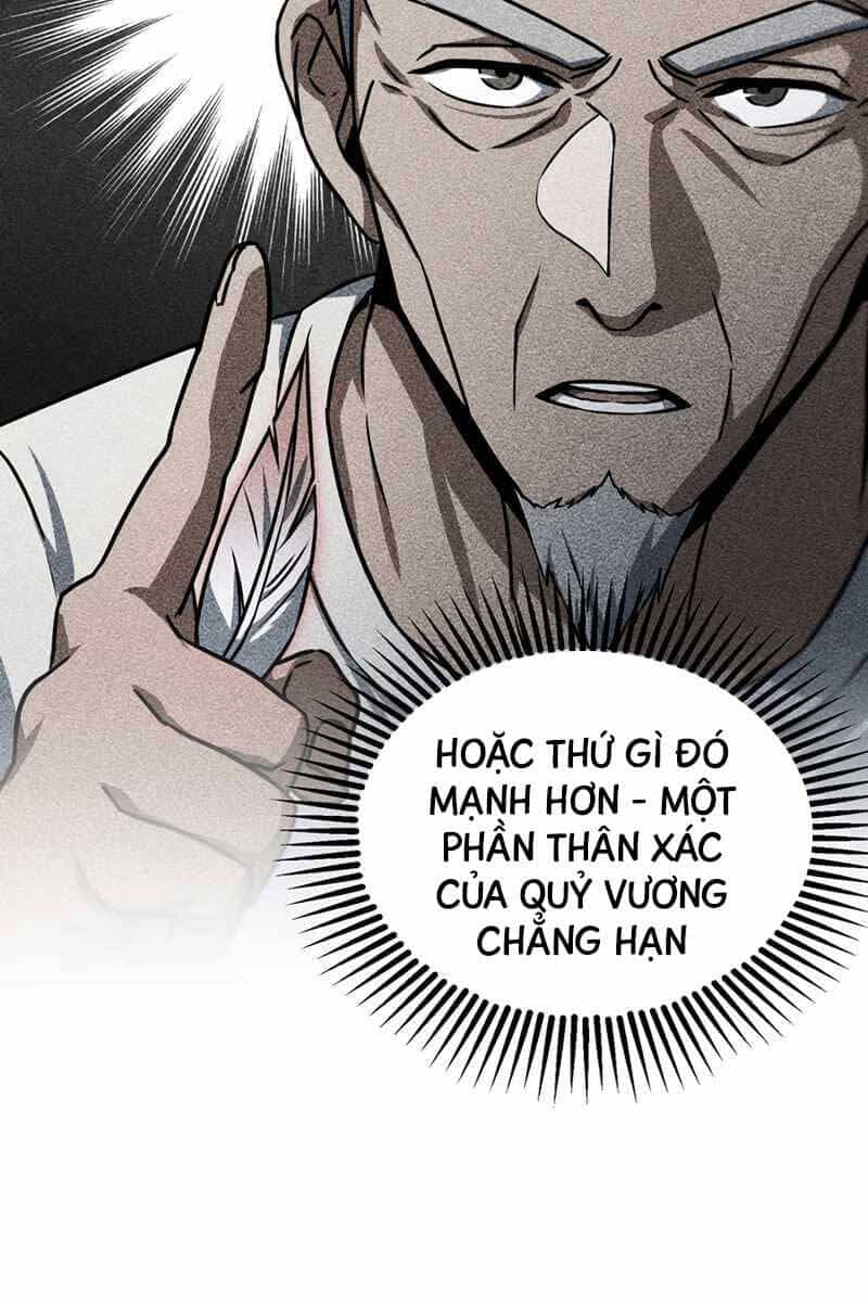 Người Chơi Không Thể Thăng Cấp - Chương 125 - ảnh 80