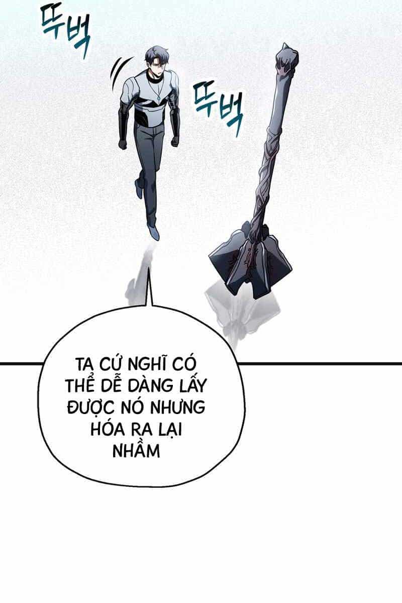 Người Chơi Không Thể Thăng Cấp - Chương 125 - ảnh 83