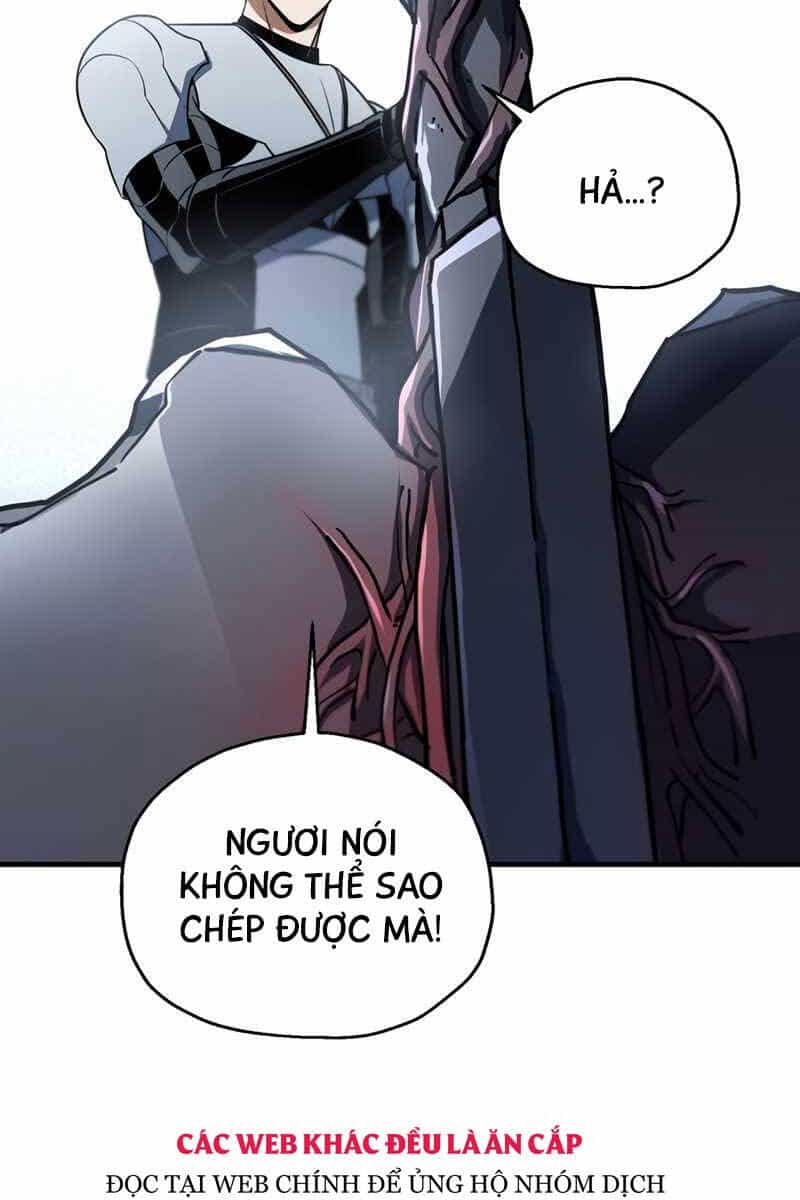 Người Chơi Không Thể Thăng Cấp - Chương 125 - ảnh 89