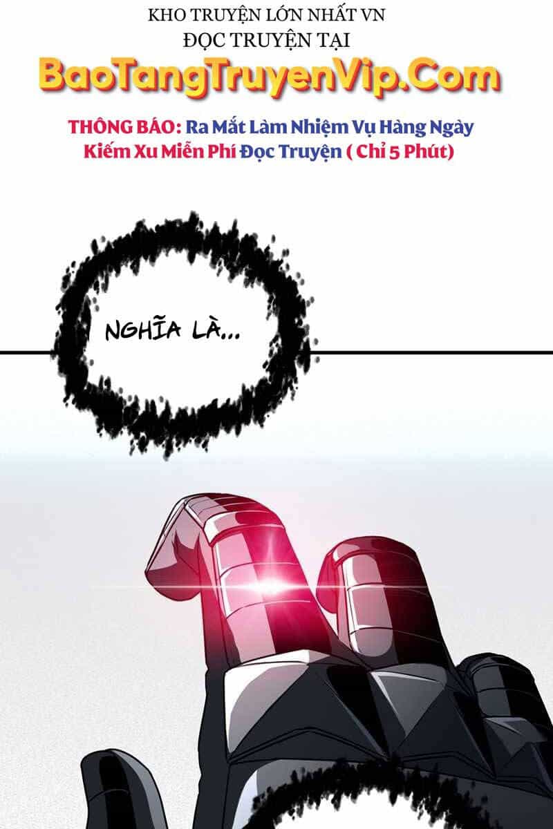 Người Chơi Không Thể Thăng Cấp - Chương 125 - ảnh 90