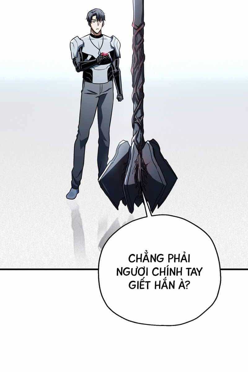 Người Chơi Không Thể Thăng Cấp - Chương 125 - ảnh 94