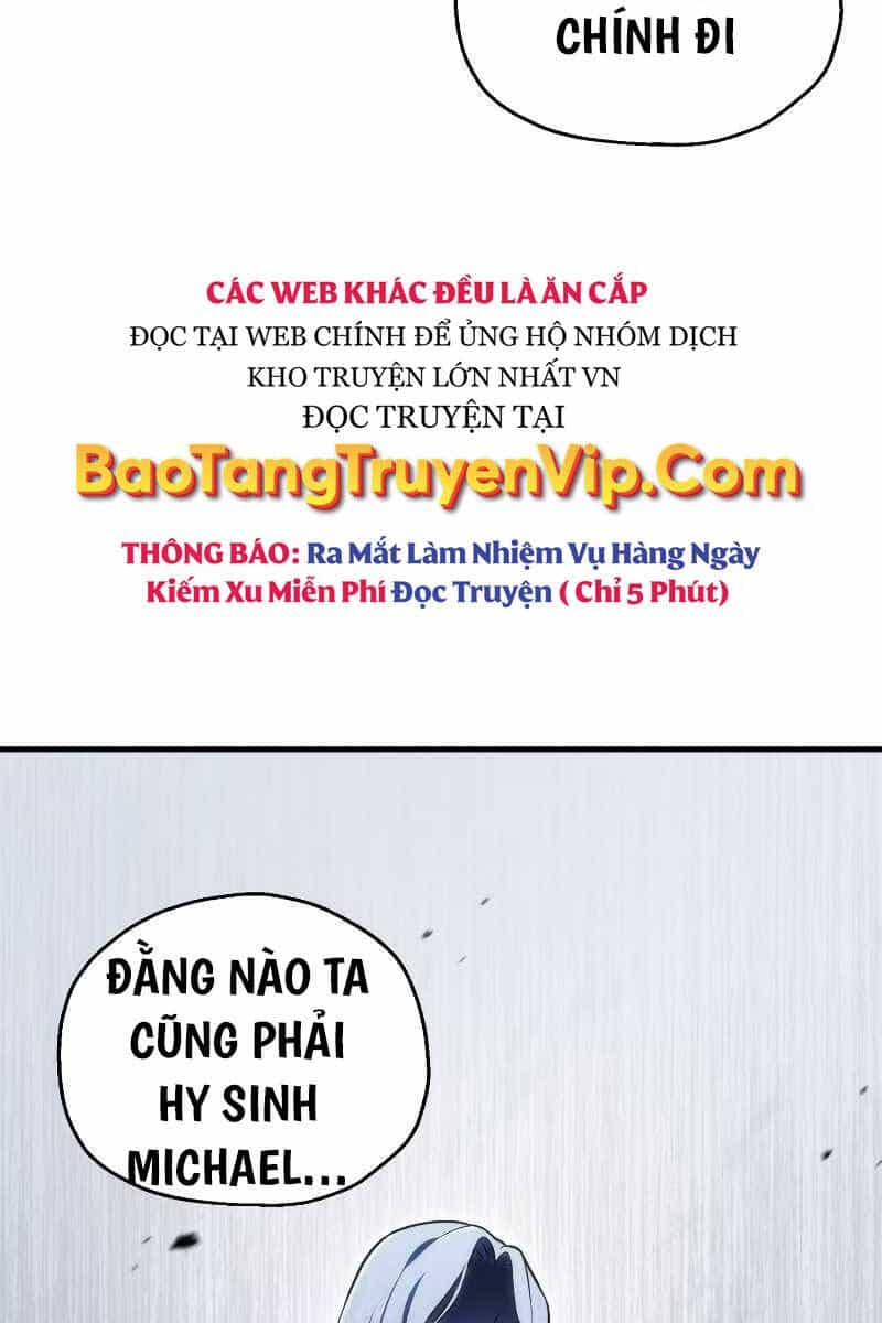 Người Chơi Không Thể Thăng Cấp - Chương 126 - ảnh 108