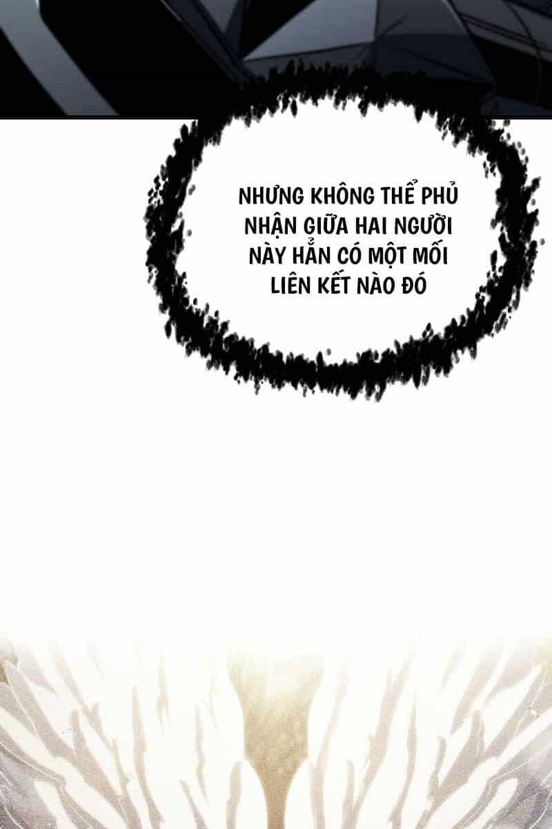 Người Chơi Không Thể Thăng Cấp - Chương 126 - ảnh 11
