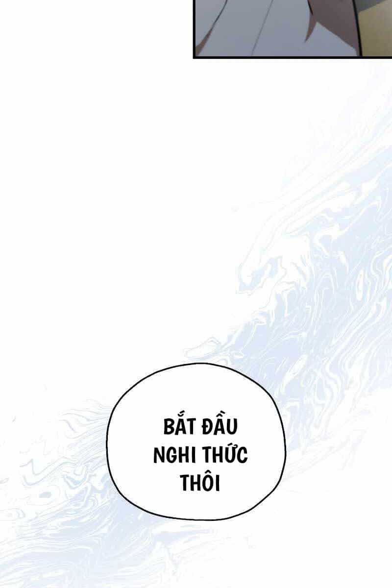 Người Chơi Không Thể Thăng Cấp - Chương 126 - ảnh 112