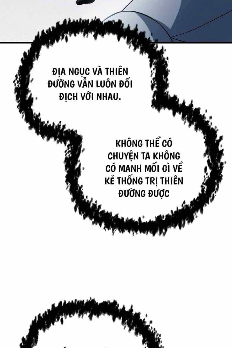 Người Chơi Không Thể Thăng Cấp - Chương 126 - ảnh 20