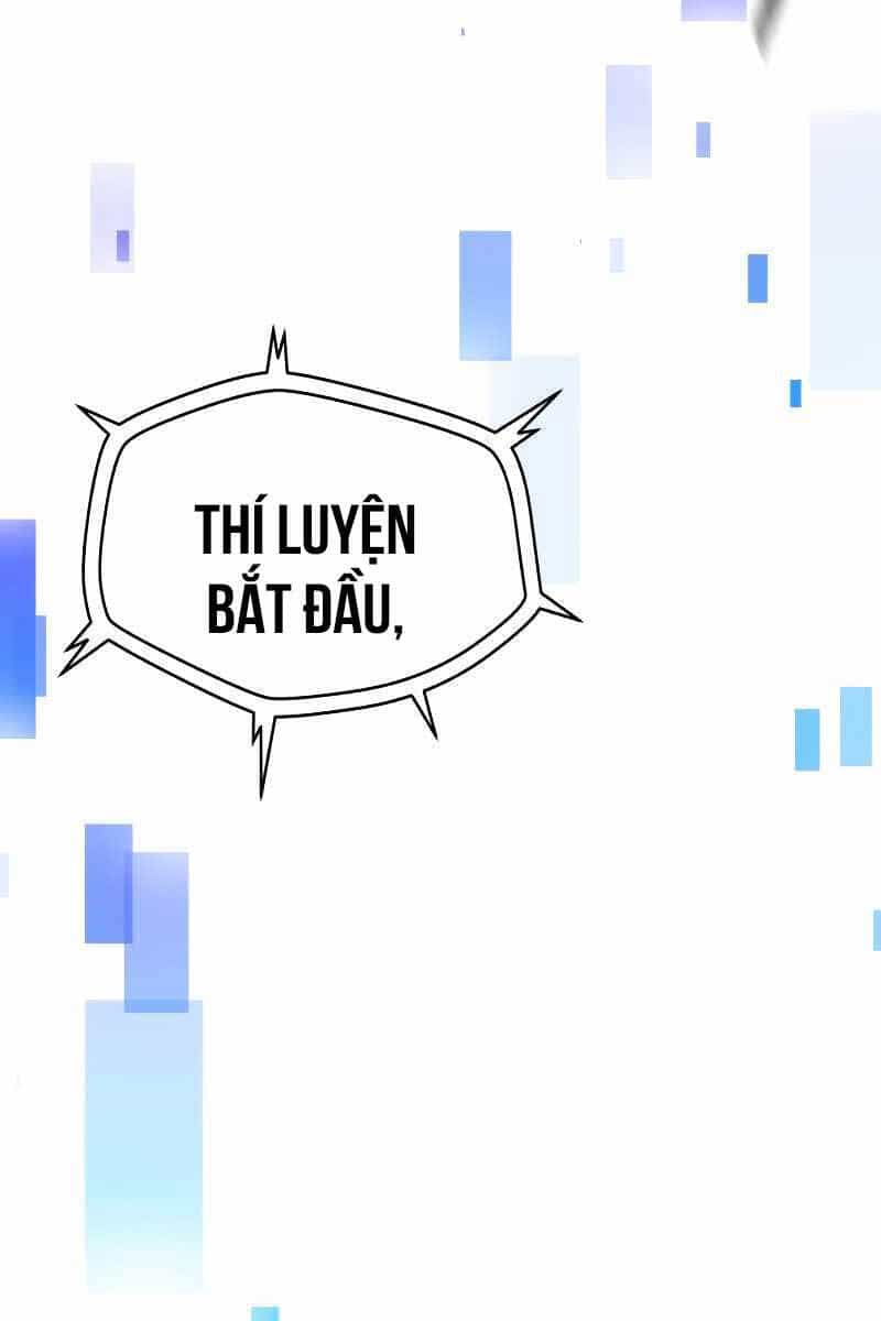 Người Chơi Không Thể Thăng Cấp - Chương 126 - ảnh 27