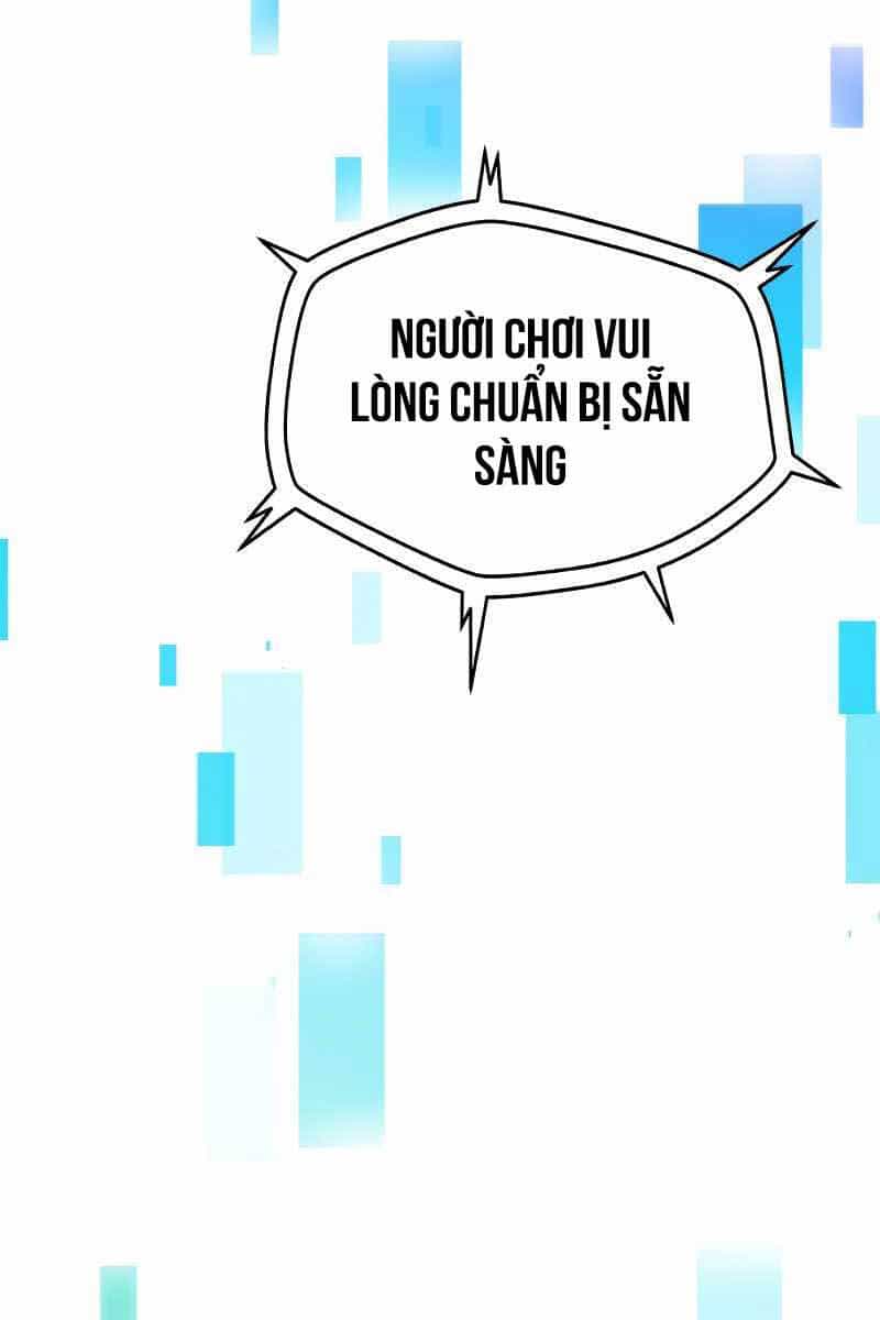 Người Chơi Không Thể Thăng Cấp - Chương 126 - ảnh 28