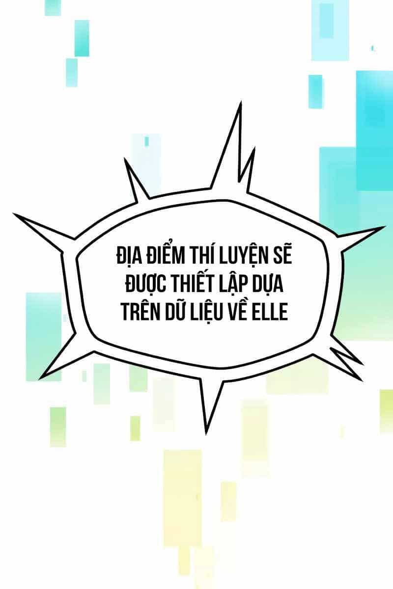Người Chơi Không Thể Thăng Cấp - Chương 126 - ảnh 29