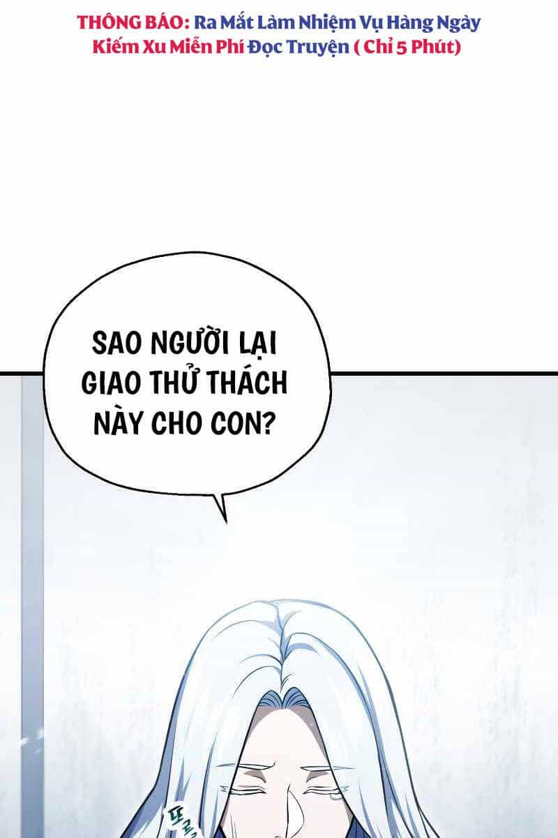 Người Chơi Không Thể Thăng Cấp - Chương 126 - ảnh 35
