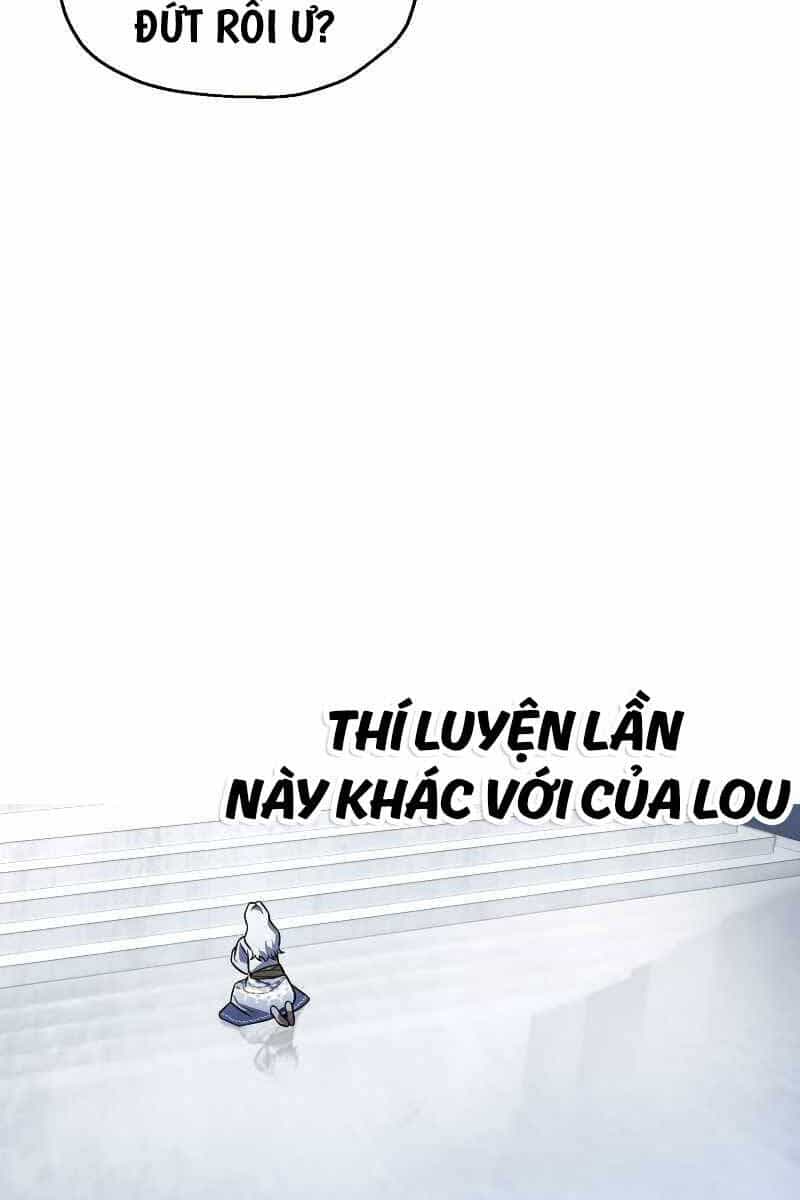 Người Chơi Không Thể Thăng Cấp - Chương 126 - ảnh 42