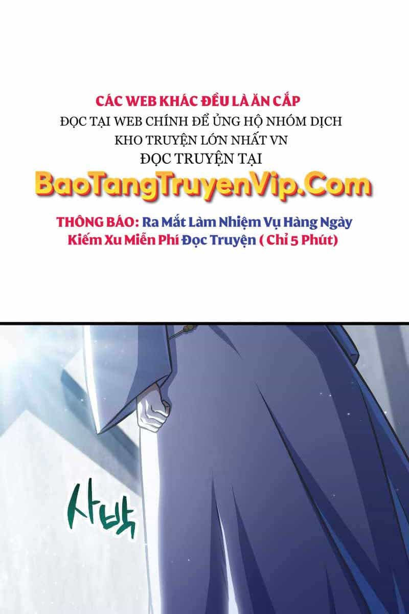 Người Chơi Không Thể Thăng Cấp - Chương 126 - ảnh 57