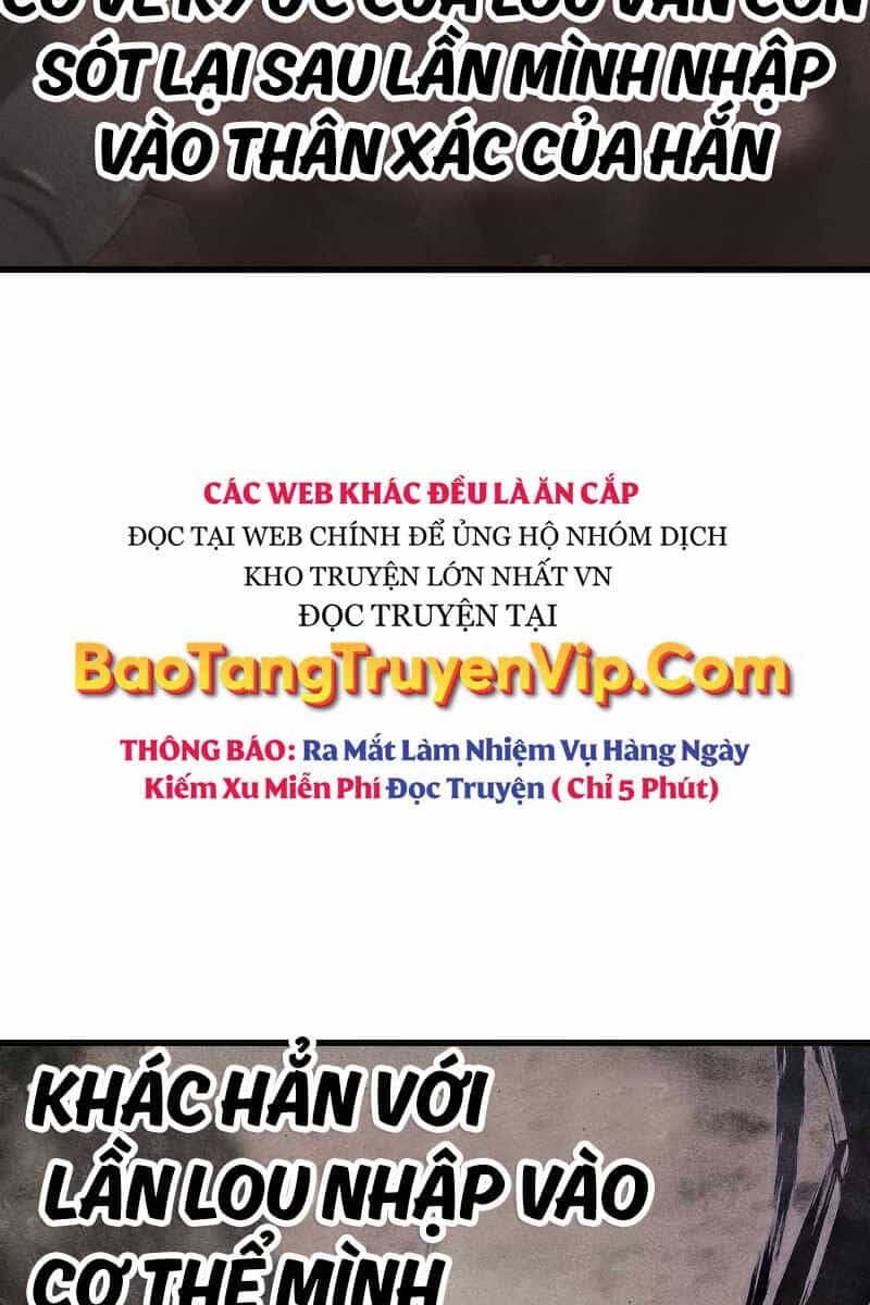 Người Chơi Không Thể Thăng Cấp - Chương 126 - ảnh 68