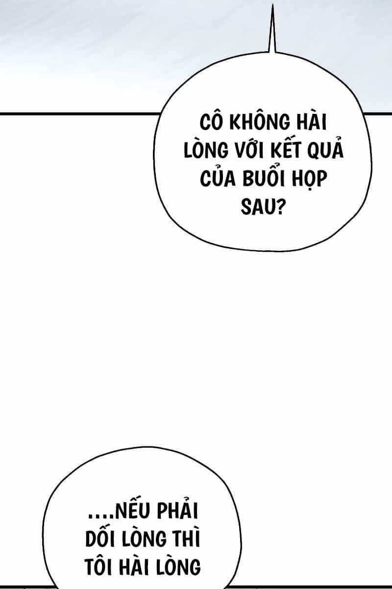Người Chơi Không Thể Thăng Cấp - Chương 126 - ảnh 75
