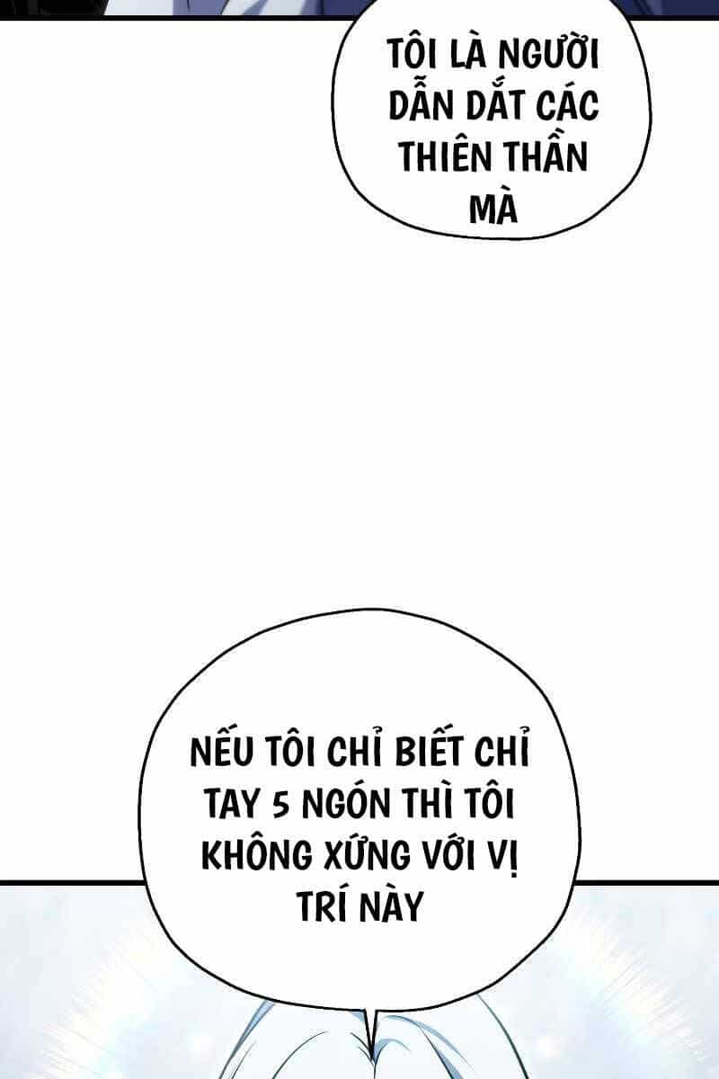 Người Chơi Không Thể Thăng Cấp - Chương 126 - ảnh 80