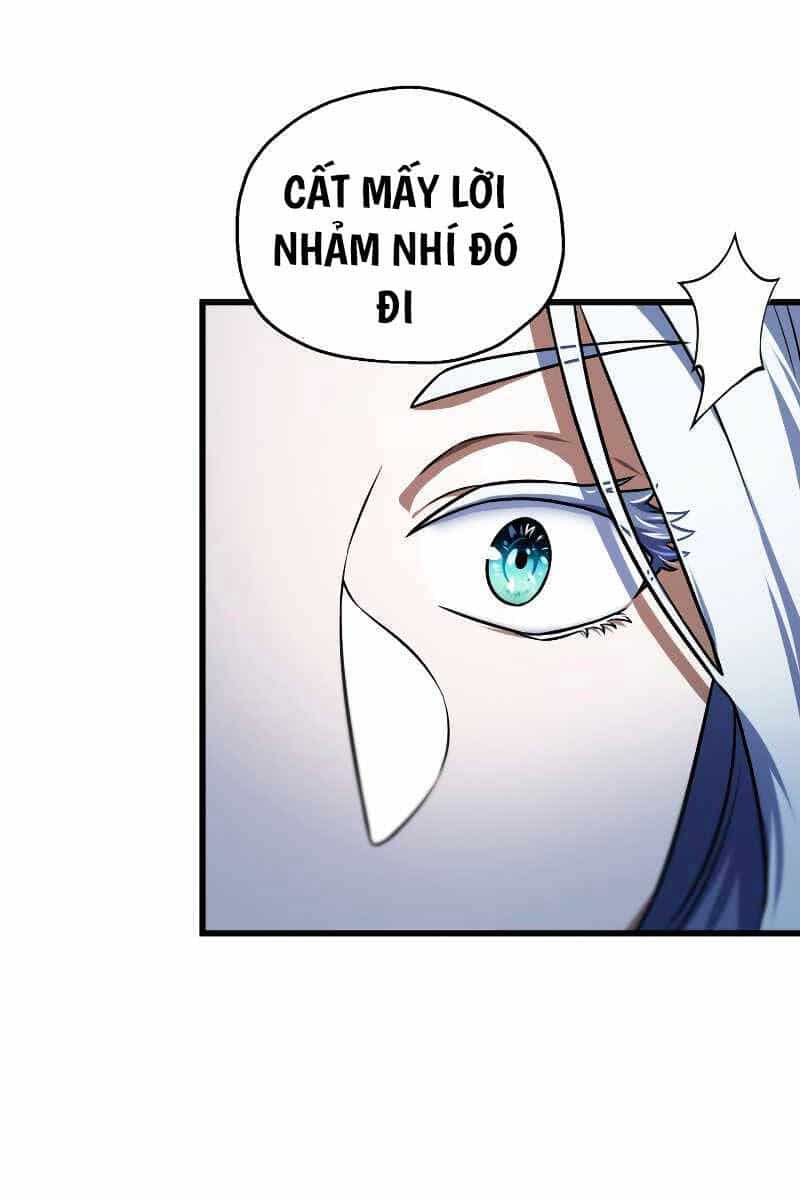 Người Chơi Không Thể Thăng Cấp - Chương 126 - ảnh 86