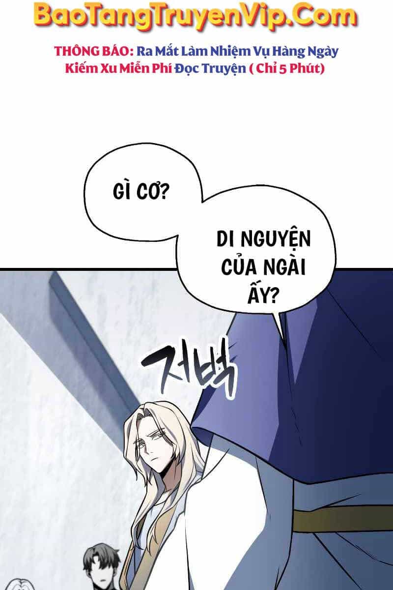 Người Chơi Không Thể Thăng Cấp - Chương 126 - ảnh 92