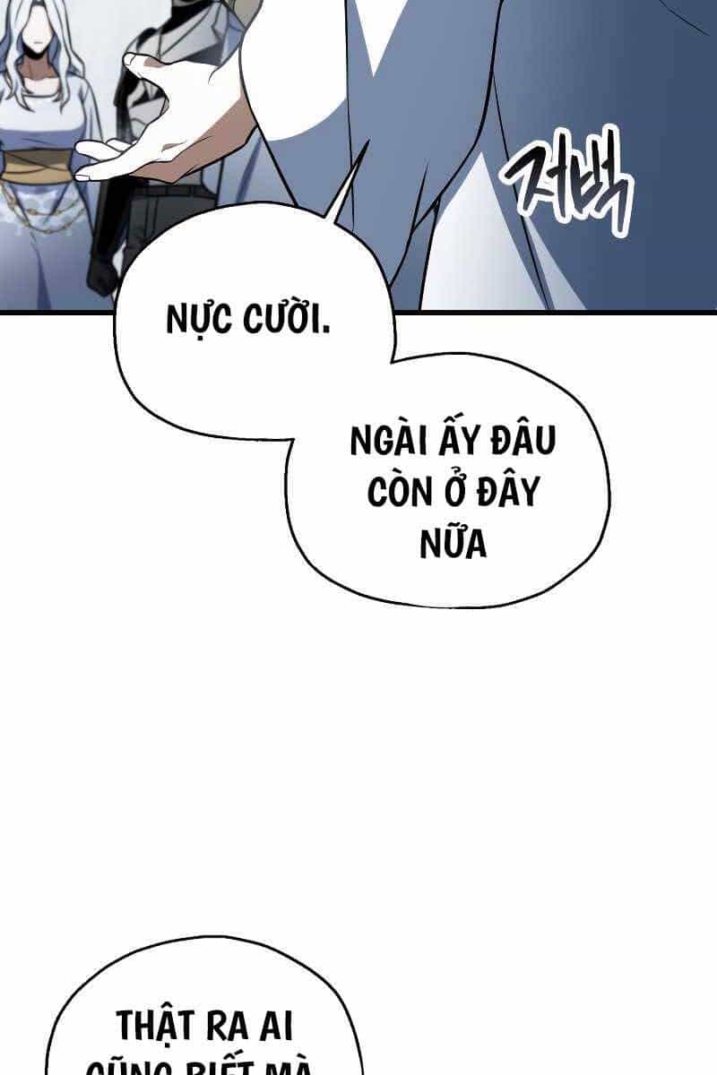 Người Chơi Không Thể Thăng Cấp - Chương 126 - ảnh 93