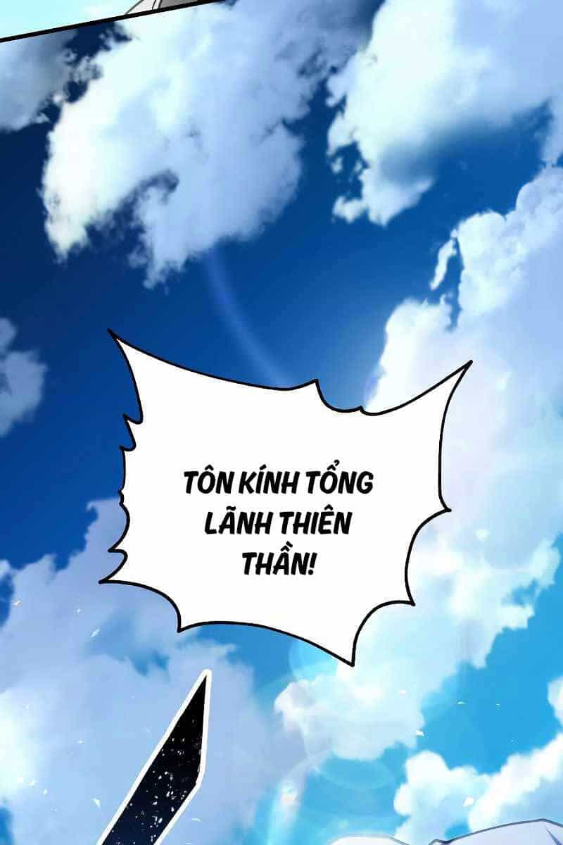 Người Chơi Không Thể Thăng Cấp - Chương 127 - ảnh 10