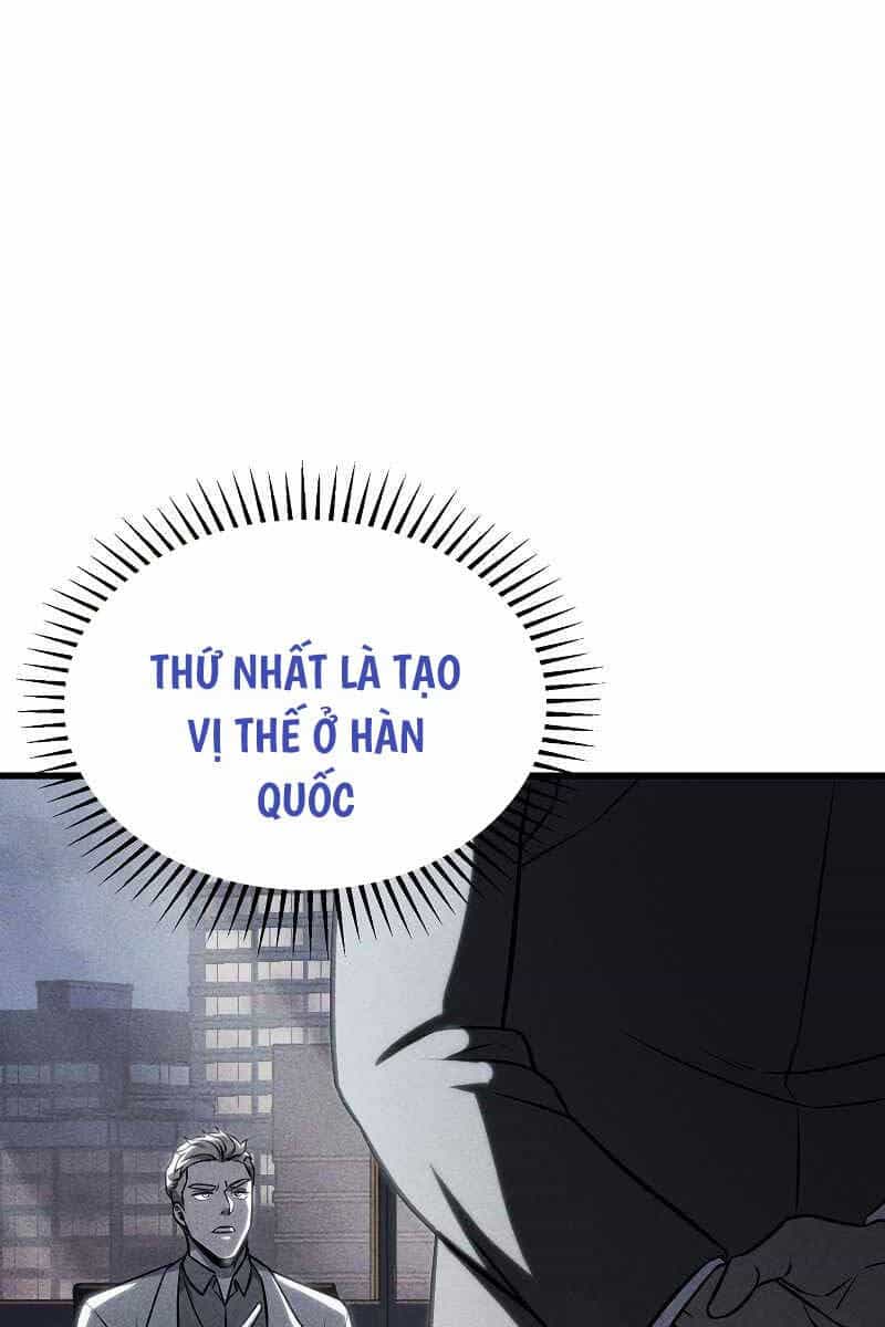 Người Chơi Không Thể Thăng Cấp - Chương 127 - ảnh 100