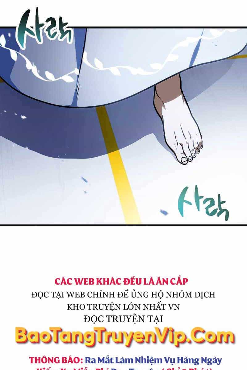 Người Chơi Không Thể Thăng Cấp - Chương 127 - ảnh 16